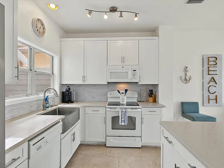 1504 Birkdale Ln — Photo 29