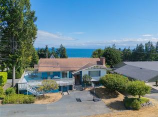 7000 Caillet Rd, Lantzville, BC V0R2H0
