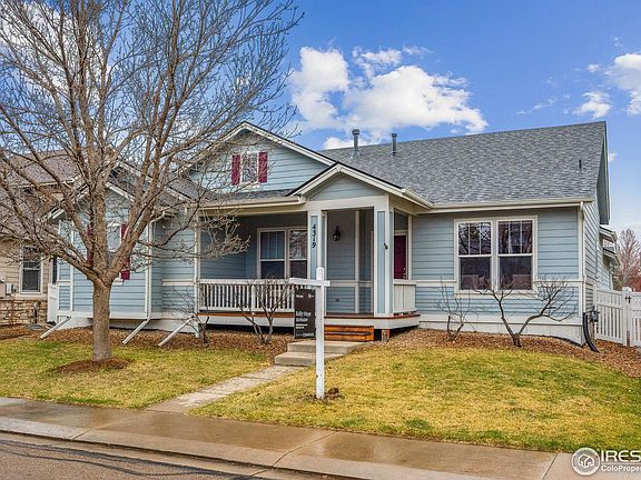 2nd image of 4319 Bella Vista Dr
