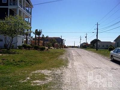 2nd image of 204 S Carolina Avenue