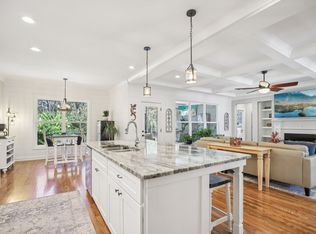 959 Bluejay Way, Gallatin, TN 37066