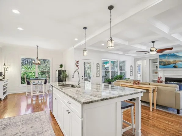 959 Bluejay Way, Gallatin, TN 37066