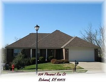 1st image of 504 Pheasant Run Ct