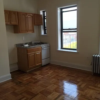 Rented by NES Realty  | media 25