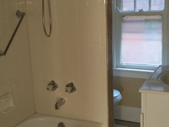 5th image of 1721 Minion Ave