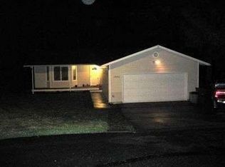 13902 136th Street Court Kp N, Gig Harbor, WA 98329