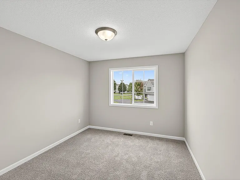 25563 3rd St W — Photo 16