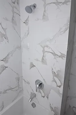 Sold by Web Realty Group Inc | media 9