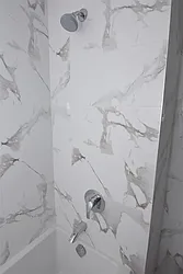 Sold by Web Realty Group Inc