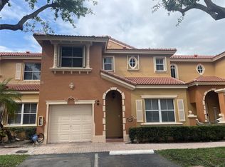 8423 NW 138th Ter APT 2804, Miami Lakes, FL 33016