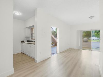 1731 NW 96th Ter #2E, Hollywood, FL, 33024