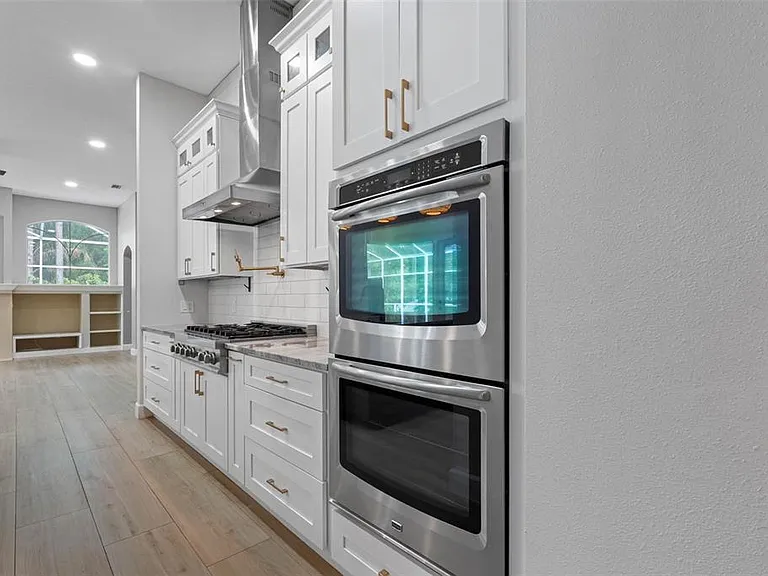 16750 Ivy Lake Dr — Photo 4