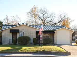 4502 Walzem Rd, San Antonio, TX 78218