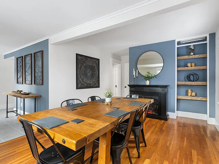 12 Hall Ave #A — Photo 19
