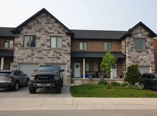 129 Berkshire Dr, Wellington North, ON N0G 1A0