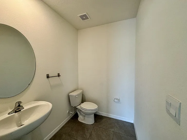 30777 Penny Surf Loop — Photo 9