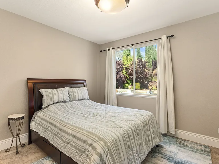 6505 Winter Rush Dr — Photo 29