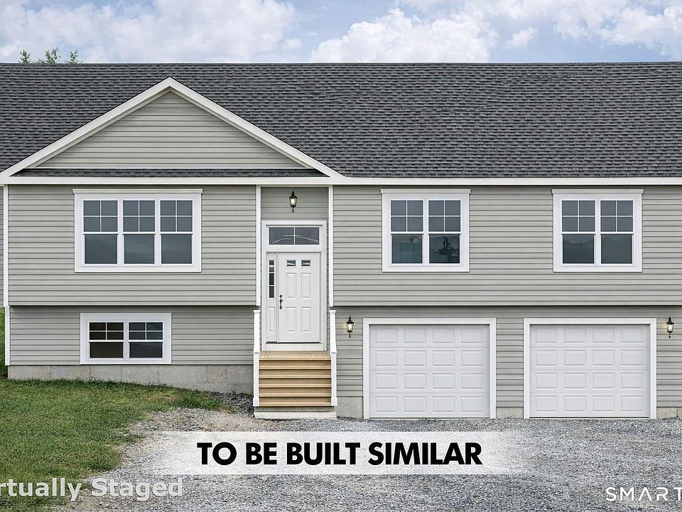 1st image of 21 Westview Drive