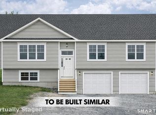 21 Westview Drive, Ashford, CT 06278