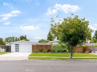 2326 Cornell Dr, Costa Mesa, CA 92626
