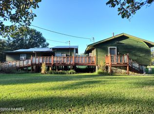 216 Lantier Rd, Carencro, LA 70520