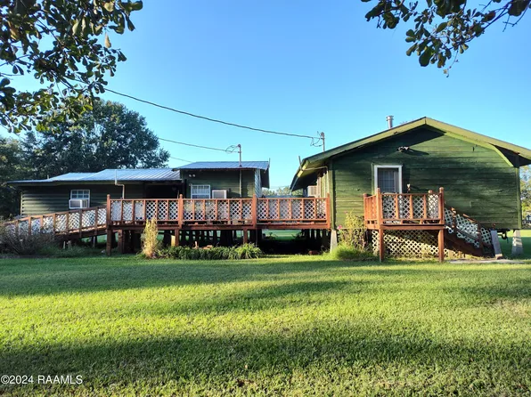 216 Lantier Rd, Carencro, LA 70520