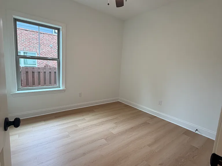 2614 Rutland Rd — Photo 13