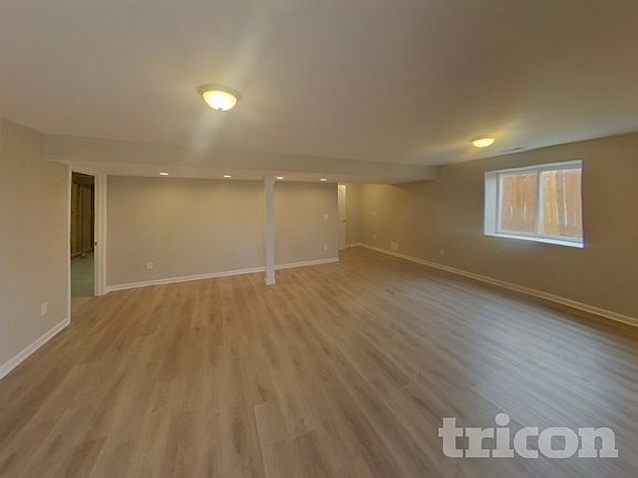 5th image of 4653 Brylie Way