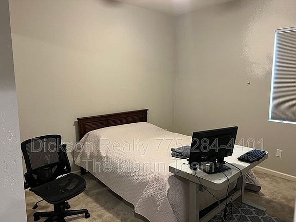 3rd image of 7937 Furnace Creek Dr