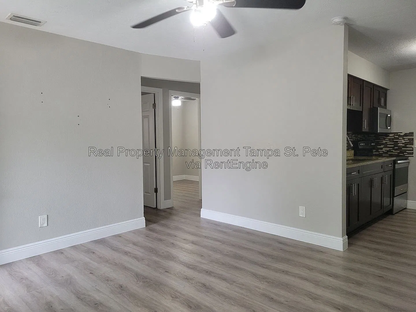 2 bed, 1.0 bath, 635 sqft, $1,795 — Photo 4