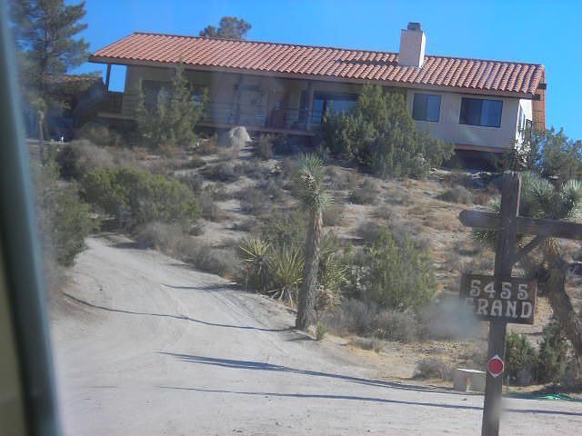 1st image of 5455 Grand Ave