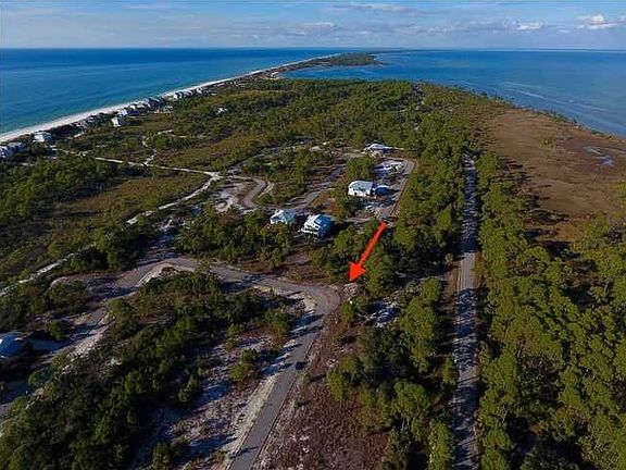 3rd image of Hemmingway Cir