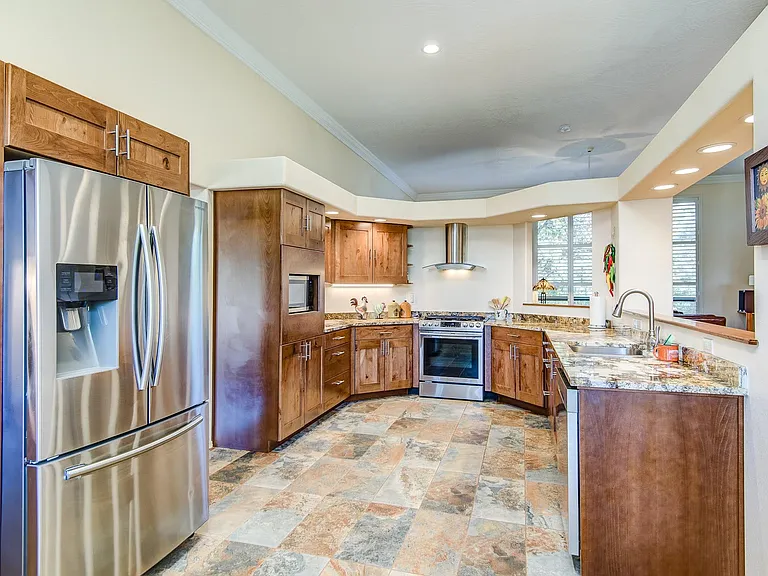 65 Kashmir Rd — Photo 19