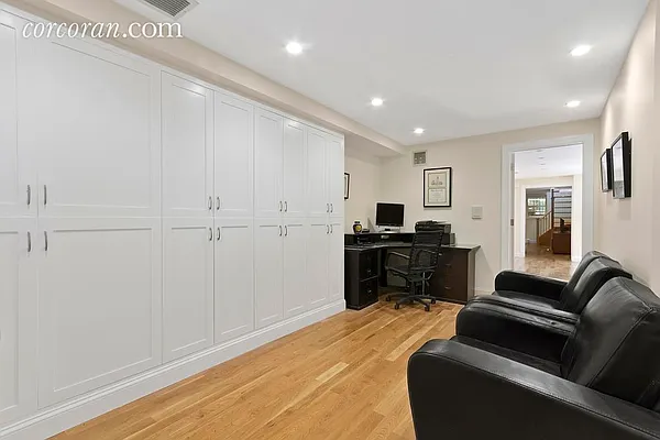 Sold by Corcoran | media 14