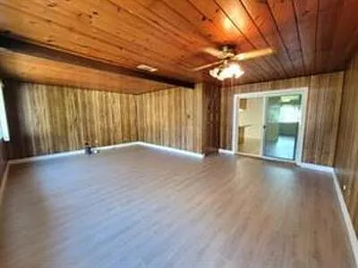 1408 Gregory Way — Photo 18