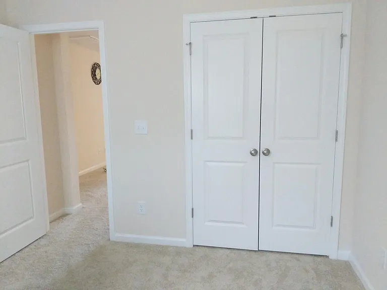 1108 Craigmeade Dr — Photo 3