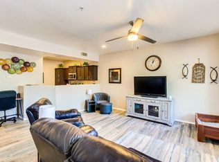 21655 N 36th Ave UNIT 125, Glendale, AZ 85308