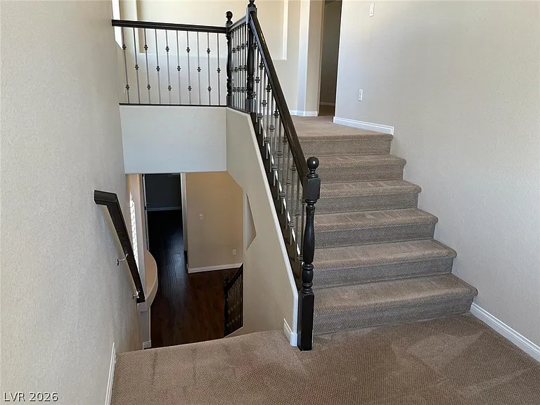 6313 Stag Hollow Ct — Photo 25