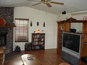 4th image of 7714 E Paseo Hermoso #19