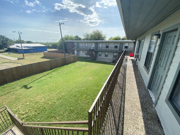 3762 Up River Rd #44