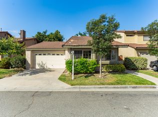 277 Argus Way, Oceanside, CA 92057