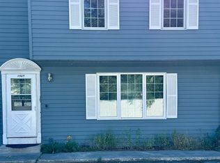 1565 Gillam Way #207, Fairbanks, AK 99701