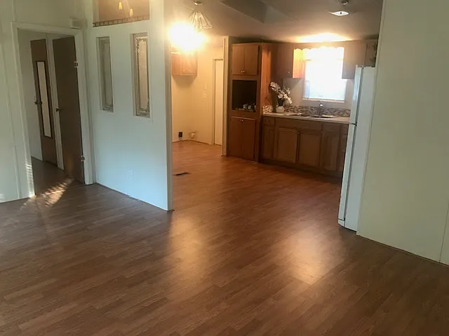 416 Juliette Cir — Photo 9