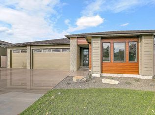 3426 E Tusa Ct, Meridian, ID 83642