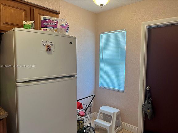 2nd image of 1100 Atlantic Shores Blvd APT 311