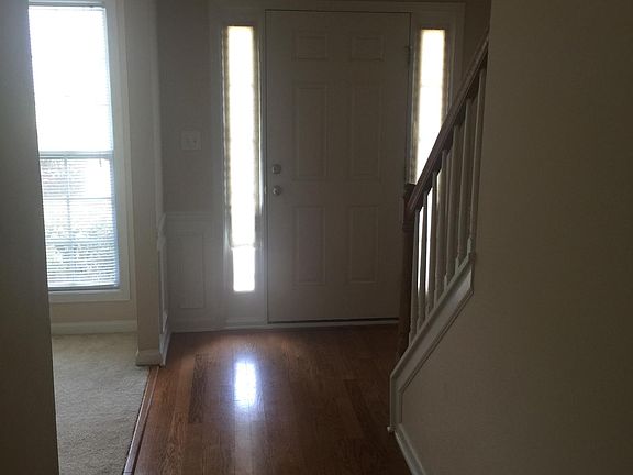 5th image of 2991 Heritage Villa Dr