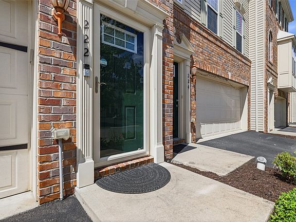 3rd image of 222 Broadstone Dr