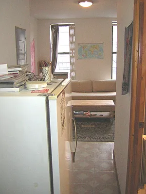 Rented by AWC Real Estate | media 14