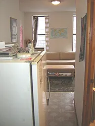 Rented by AWC Real Estate