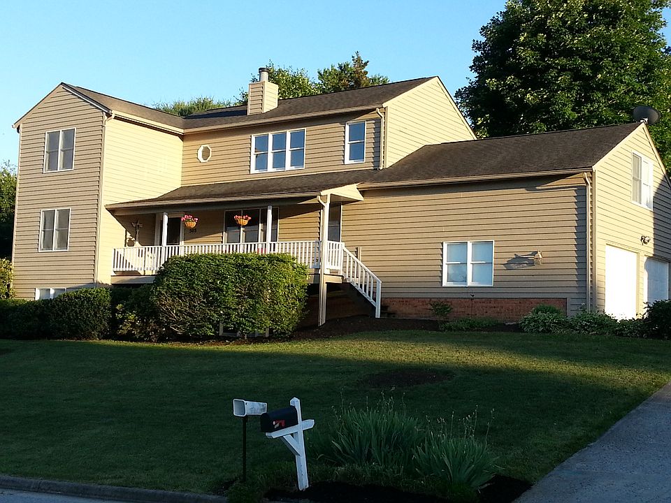 1st image of 503 Seminole Dr